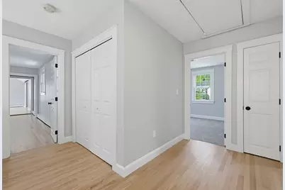 13 Fairway Lane, Medway, MA 02053 - Photo 18