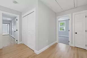 13 Fairway Ln, Medway, MA 02053 - Photo 18