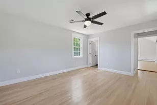 13 Fairway Ln, Medway, MA 02053 - Photo 20