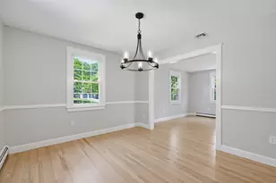 13 Fairway Ln, Medway, MA 02053 - Photo 14
