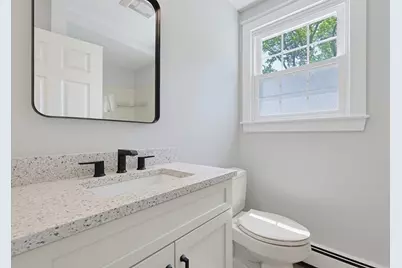 13 Fairway Lane, Medway, MA 02053 - Photo 10
