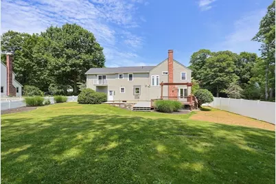 13 Fairway Lane, Medway, MA 02053 - Photo 34