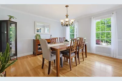 7 Stanley Cir, Mansfield, MA 02048 - Photo 8