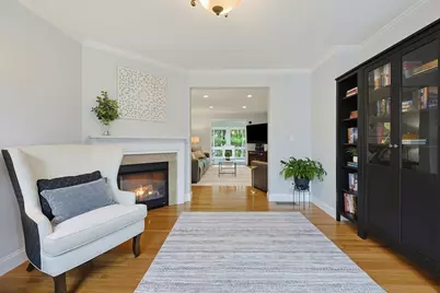 7 Stanley Cir, Mansfield, MA 02048 - Photo 12