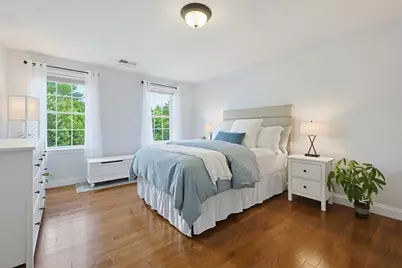 7 Stanley Cir, Mansfield, MA 02048 - Photo 20