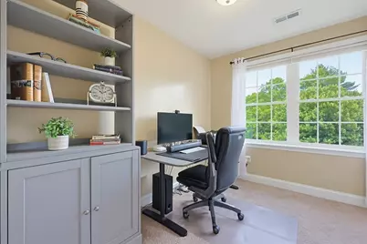 7 Stanley Cir, Mansfield, MA 02048 - Photo 30