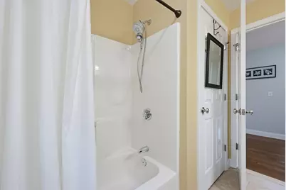 7 Stanley Cir, Mansfield, MA 02048 - Photo 32
