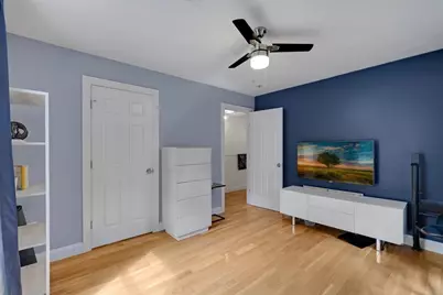 11 Dawe Ln, Bourne, MA 02532 - Photo 16
