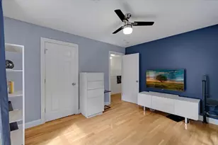 11 Dawe Ln, Bourne, MA 02532 - Photo 16