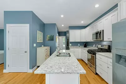 11 Dawe Ln, Bourne, MA 02532 - Photo 10