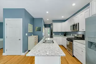 11 Dawe Ln, Bourne, MA 02532 - Photo 10