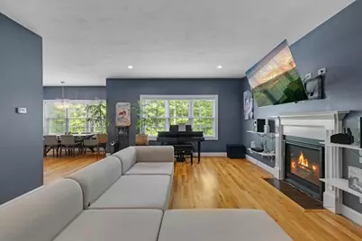 11 Dawe Ln, Bourne, MA 02532 - Photo 6