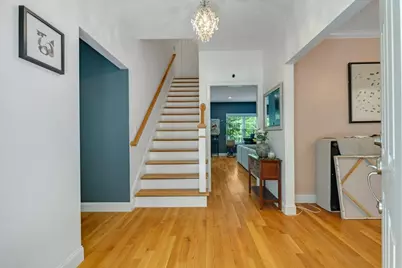 11 Dawe Ln, Bourne, MA 02532 - Photo 4