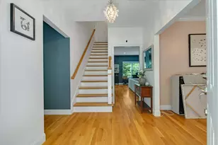 11 Dawe Ln, Bourne, MA 02532 - Photo 4