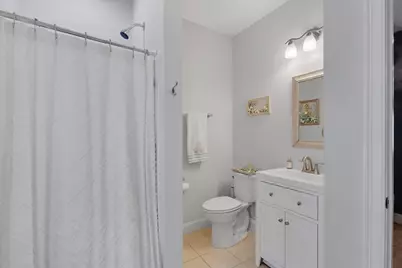 11 Dawe Ln, Bourne, MA 02532 - Photo 22