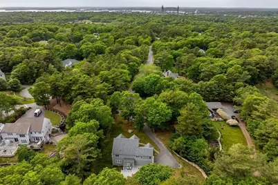 11 Dawe Ln, Bourne, MA 02532 - Photo 26