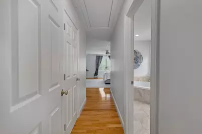 11 Dawe Ln, Bourne, MA 02532 - Photo 18