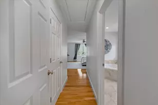 11 Dawe Ln, Bourne, MA 02532 - Photo 18