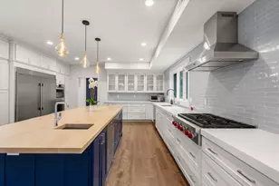 80 Locust Ln, Needham, MA 02492 - Photo 8