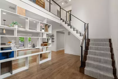 80 Locust Ln, Needham, MA 02492 - Photo 4