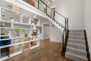 80 Locust Ln, Needham, MA 02492 - Photo 4