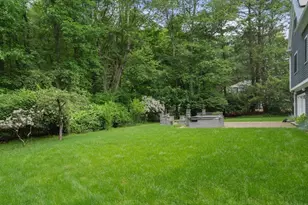 80 Locust Ln, Needham, MA 02492 - Photo 32