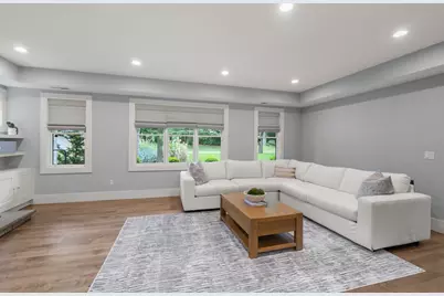 80 Locust Ln, Needham, MA 02492 - Photo 6