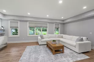 80 Locust Ln, Needham, MA 02492 - Photo 6