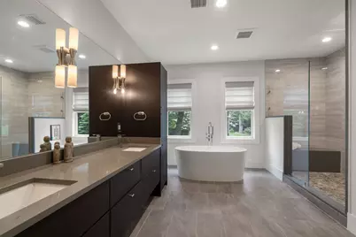 80 Locust Ln, Needham, MA 02492 - Photo 18