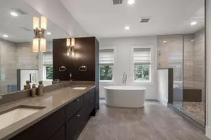 80 Locust Ln, Needham, MA 02492 - Photo 18