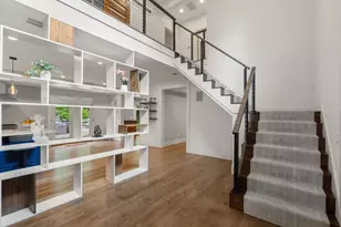 80 Locust Ln, Needham, MA 02492 - Photo 4