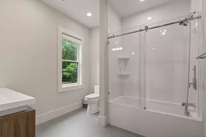 80 Locust Ln, Needham, MA 02492 - Photo 24