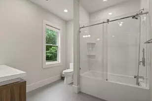 80 Locust Ln, Needham, MA 02492 - Photo 24