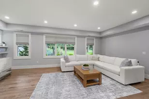 80 Locust Ln, Needham, MA 02492 - Photo 6
