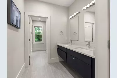 80 Locust Ln, Needham, MA 02492 - Photo 20