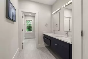 80 Locust Ln, Needham, MA 02492 - Photo 20