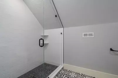 80 Locust Ln, Needham, MA 02492 - Photo 28
