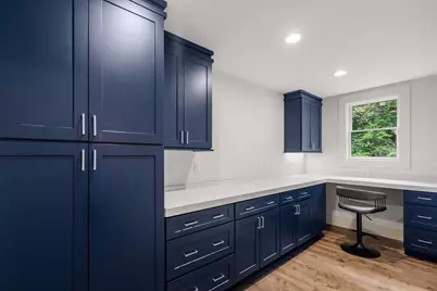 80 Locust Ln, Needham, MA 02492 - Photo 10