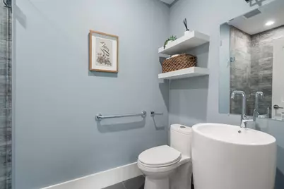 80 Locust Ln, Needham, MA 02492 - Photo 14
