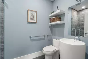 80 Locust Ln, Needham, MA 02492 - Photo 14