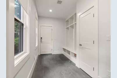80 Locust Ln, Needham, MA 02492 - Photo 30