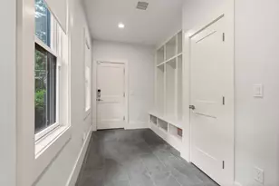 80 Locust Ln, Needham, MA 02492 - Photo 30