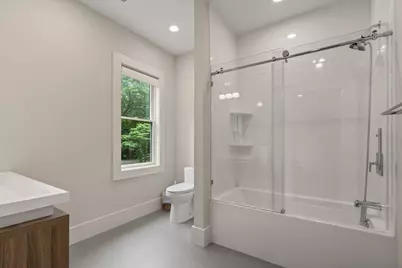 80 Locust Ln, Needham, MA 02492 - Photo 24