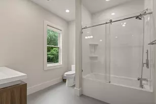 80 Locust Ln, Needham, MA 02492 - Photo 24