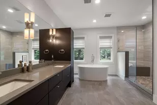 80 Locust Ln, Needham, MA 02492 - Photo 18