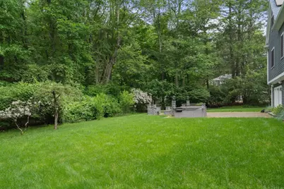 80 Locust Ln, Needham, MA 02492 - Photo 32