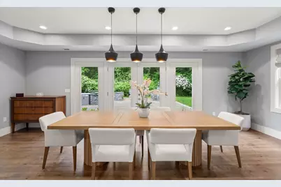 80 Locust Ln, Needham, MA 02492 - Photo 12