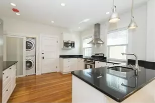 61 Marlboro St, Belmont, MA 02478 - Photo 1