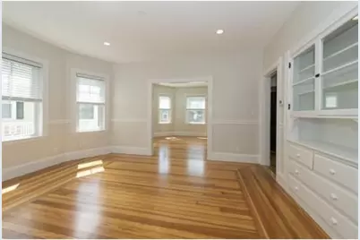 61 Marlboro Street #2, Belmont, MA 02478 - Photo 4