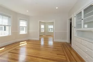 61 Marlboro St, Belmont, MA 02478 - Photo 4